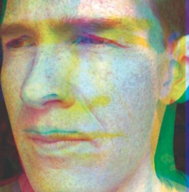 Caribou comparte mixtape