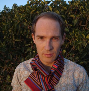 Caribou comparte el nuevo tema 