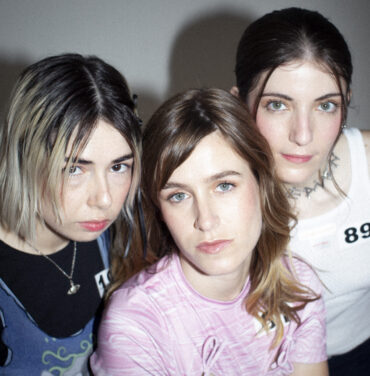 Cariño comparte “B2B”