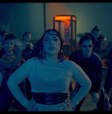 Carla Morrison comparte su tema “No Me Llames”