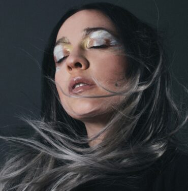 Carla Morrison ofrecerá posada navideña en el Foro Indie Rocks!