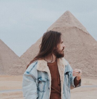 Carlos Sadness se presentará en el Autódromo Hnos. Rodríguez