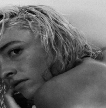 CARMINA estrena “ACÉRCATE”