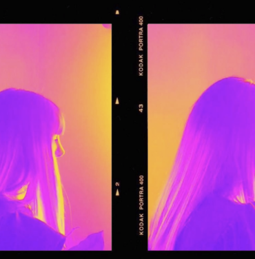 Así suena “Lo Que Digo”, lo nuevo de Carolina Zac