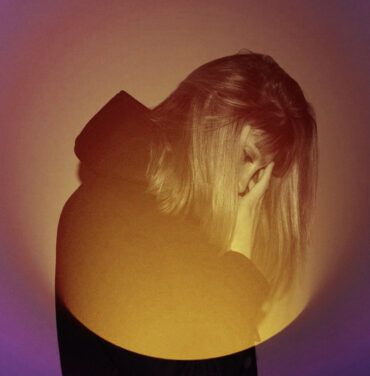 Carolina Zac está de estreno con “Sentir”