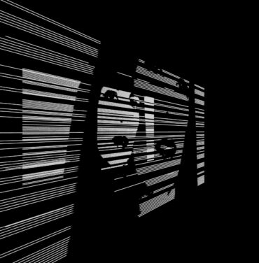 Escucha “Paralelo” lo nuevo de Carolina Zac