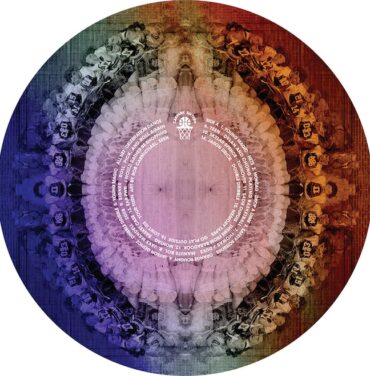 Toro y Moi, Speedy Ortiz y Dan Deacon en compilación del sello Carpark