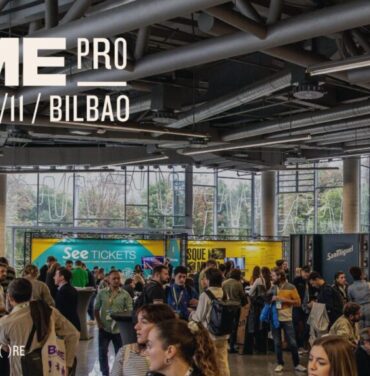 ¡No te pierdas BIME Live 2024!