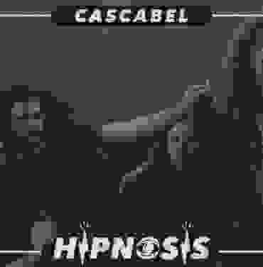 HIPNOSIS 2017: Entrevista con Cascabel