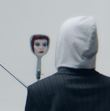 “Romance Extremo”, lo nuevo de Casero