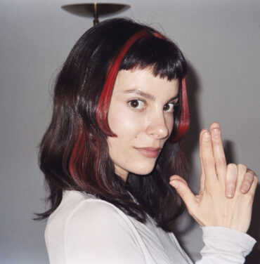 Casero estrena “Más Divertido”