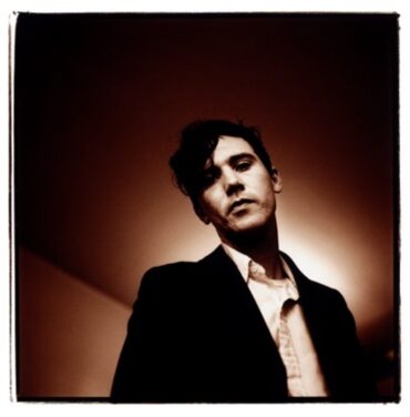 Cass McCombs comparte “Sacred Heart (Demo)”