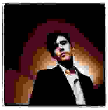 Cass McCombs comparte “Sacred Heart (Demo)”