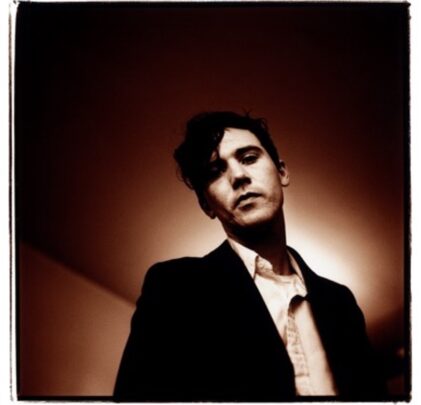Cass McCombs comparte “Sacred Heart (Demo)”