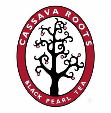 Cassava Roots celebra sus 10 años
