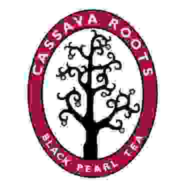 Cassava Roots celebra sus 10 años