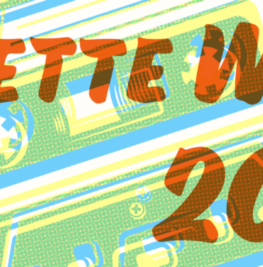 Cassette Week 2023 anuncia fechas y títulos participantes