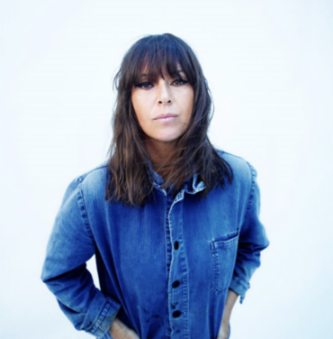 Cat Power versiona “You Got The Silver” de The Rolling Stones