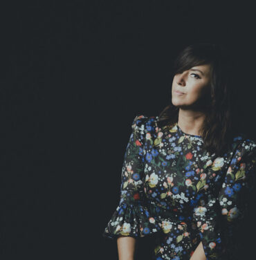 Cat Power estrena cover de “What the World Needs Now”