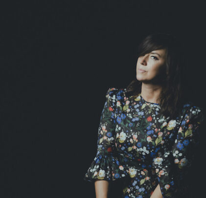 Cat Power lanzará álbum en octubre