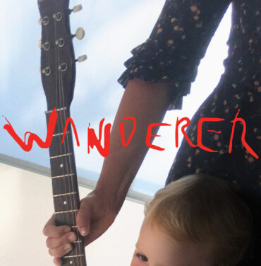 Cat Power — Wanderer