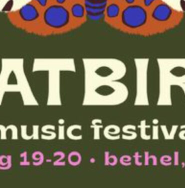 El Catbird Music Festival anuncia a sus headliners