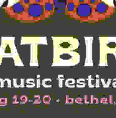 El Catbird Music Festival anuncia a sus headliners