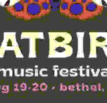 El Catbird Music Festival anuncia a sus headliners