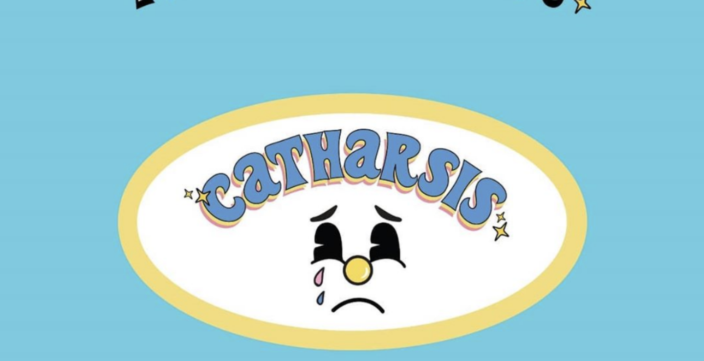 Los Blenders lidera la primera edición de Catharsis Festival