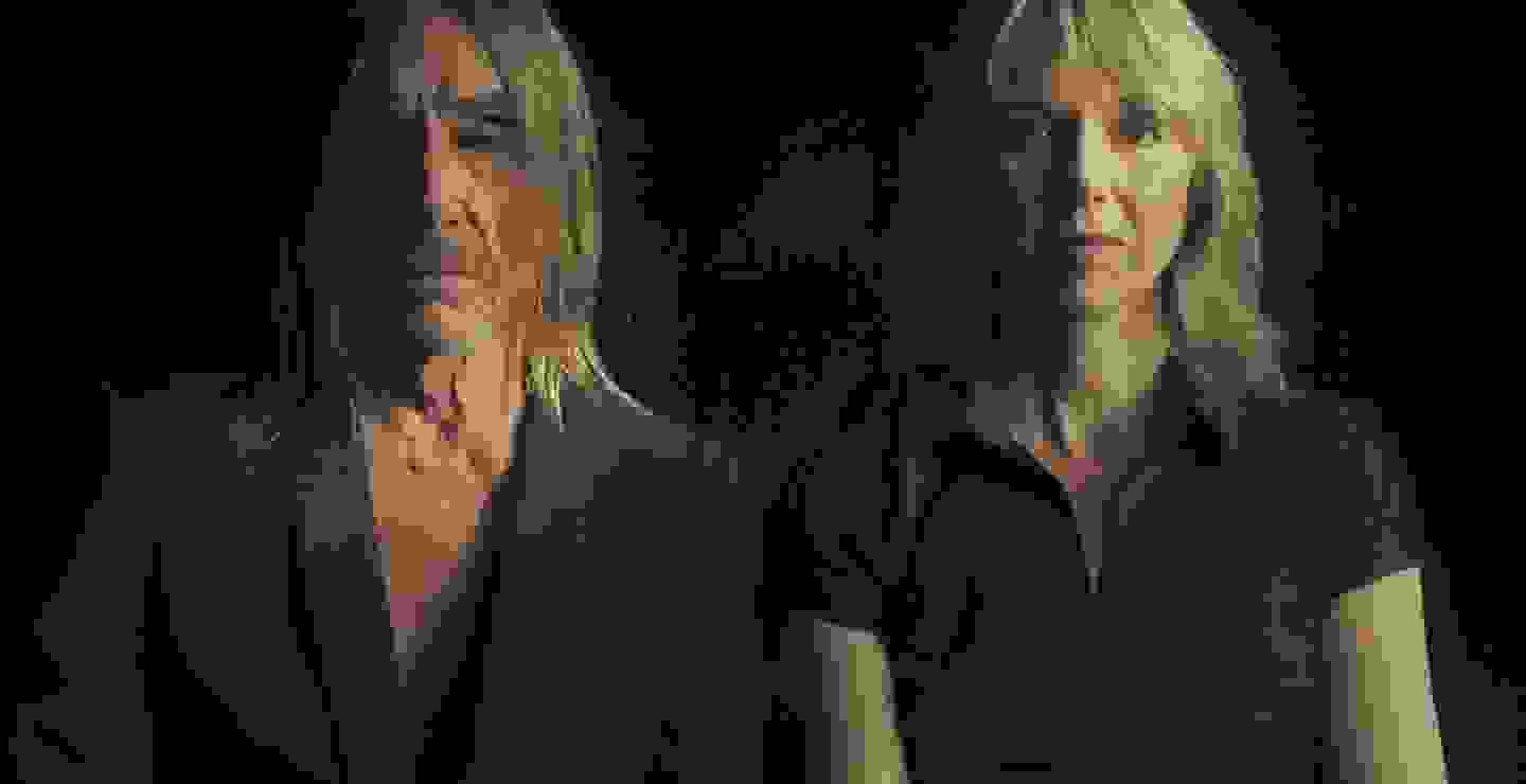 Iggy Pop y Catherine Graindorge presentan nuevo EP