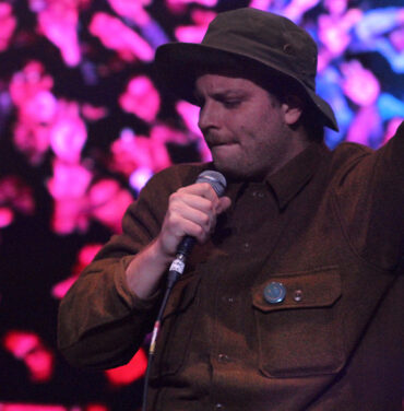 Day In Day Out regresa con una nueva edición 2022