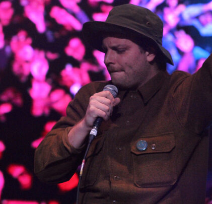 Day In Day Out regresa con una nueva edición 2022