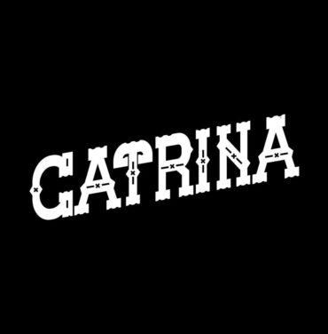 ¡Festival Catrina celebrará cinco años de historia!