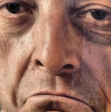 Caught On Tape estrena sencillo