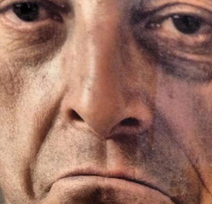 Caught On Tape estrena sencillo