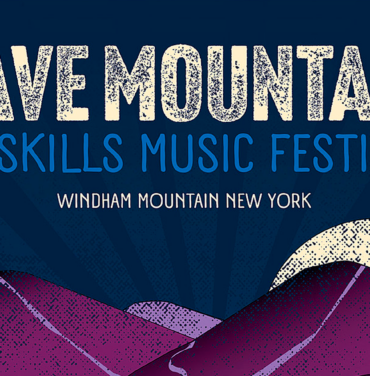 CANCELADO: Weezer encabeza el Cave Mountain Catskills