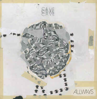 Cave — Allways