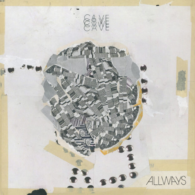 Cave — Allways