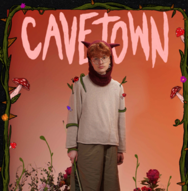 Cavetown llegará al Auditorio BB en 2023