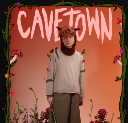 Cavetown llegará al Auditorio BB en 2023