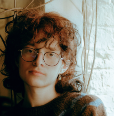 Cavetown anuncia nuevo álbum con “1994”