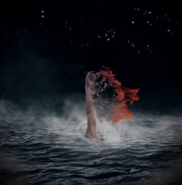 Celest — Revelaciones