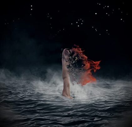 Celest — Revelaciones