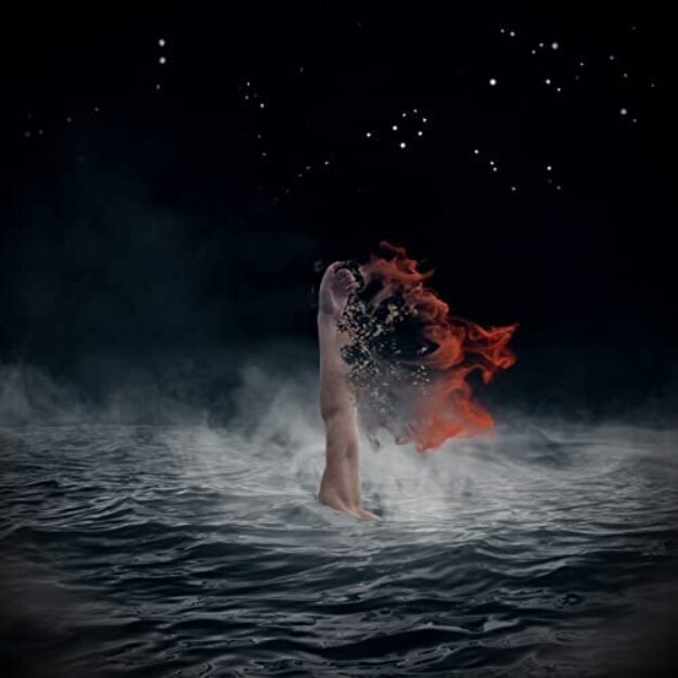 Celest — Revelaciones