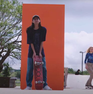 Central Heat Exchange estrena video para “Almost to You”