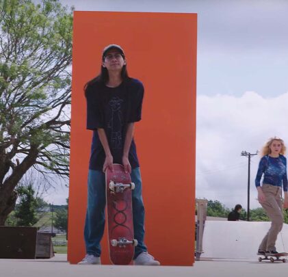 Central Heat Exchange estrena video para “Almost to You”