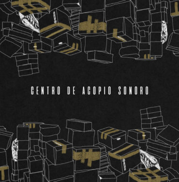 Forma parte del Centro de Acopio Sonoro