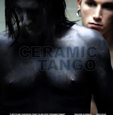 Un último tango en el Oaxaca Film Fest