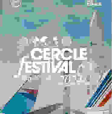 ¡Cercle Festival 2024 está de regreso!