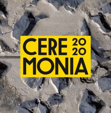 No te pierdas las actividades de Ceremonia en casa